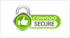 comodo-logo